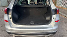 Hyundai Tucson 1.6 TGDi 177 Premium 5dr 2WD DCT Petrol Estate